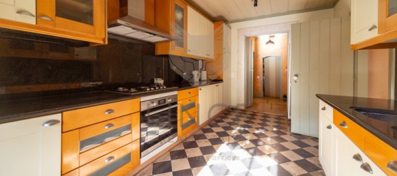 5 bedrooms House in Torres Vedras, Portugal No. 115938 24