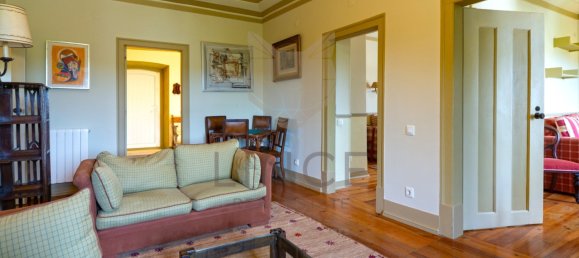 5 bedrooms House in Torres Vedras, Portugal No. 115938 12