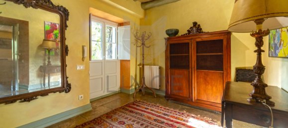 5 bedrooms House in Torres Vedras, Portugal No. 115938 40