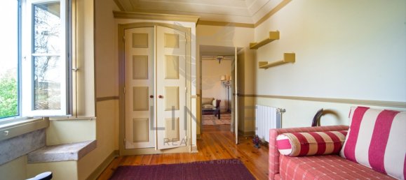 5 bedrooms House in Torres Vedras, Portugal No. 115938 17