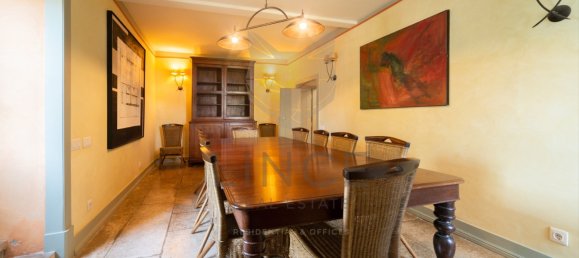 5 bedrooms House in Torres Vedras, Portugal No. 115938 49