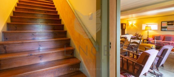 5 bedrooms House in Torres Vedras, Portugal No. 115938 20