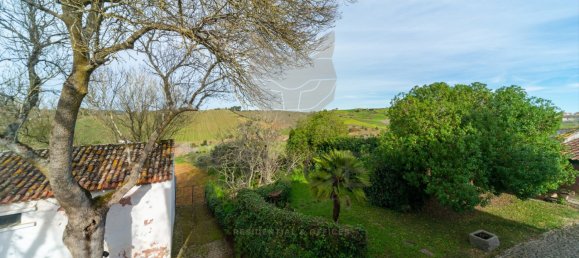 5 bedrooms House in Torres Vedras, Portugal No. 115938 28