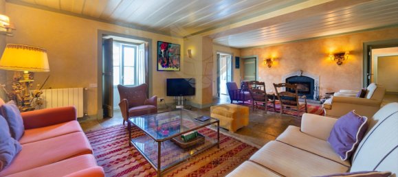 5 bedrooms House in Torres Vedras, Portugal No. 115938 42