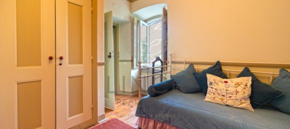 5 bedrooms House in Torres Vedras, Portugal No. 115938 19