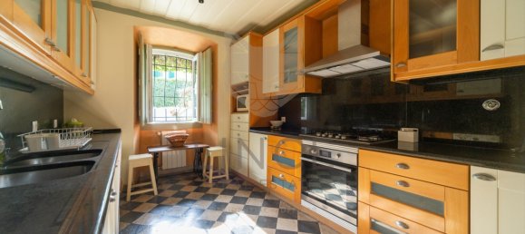 5 bedrooms House in Torres Vedras, Portugal No. 115938 23