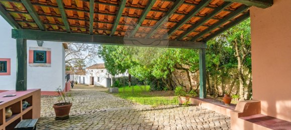 5 bedrooms House in Torres Vedras, Portugal No. 115938 39