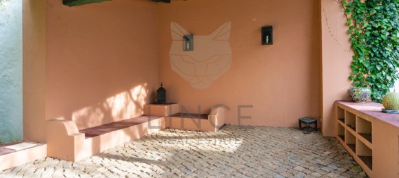 5 bedrooms House in Torres Vedras, Portugal No. 115938 38