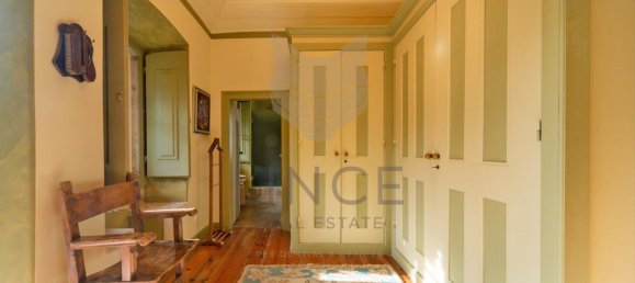 5 bedrooms House in Torres Vedras, Portugal No. 115938 7