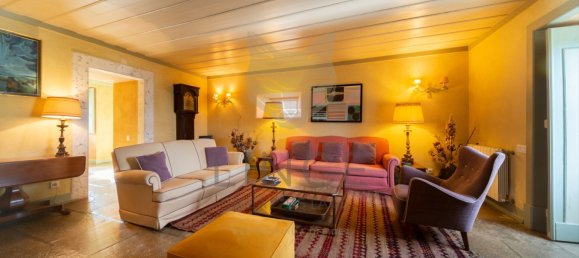 5 bedrooms House in Torres Vedras, Portugal No. 115938 44