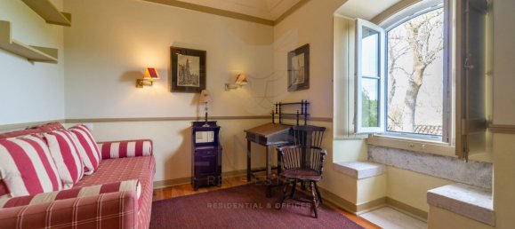 5 bedrooms House in Torres Vedras, Portugal No. 115938 14