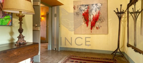 5 bedrooms House in Torres Vedras, Portugal No. 115938 41