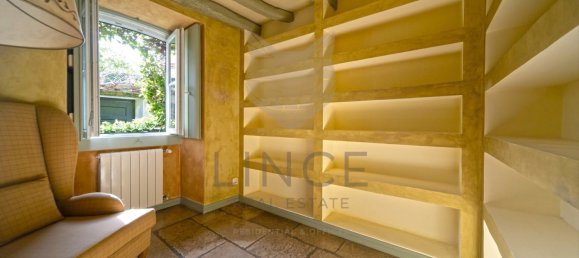 5 bedrooms House in Torres Vedras, Portugal No. 115938 2