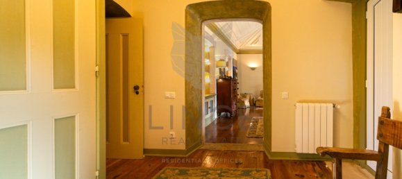 5 bedrooms House in Torres Vedras, Portugal No. 115938 8