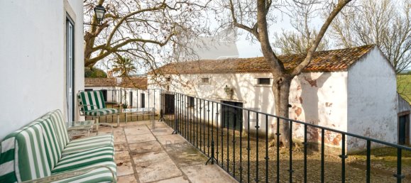 5 bedrooms House in Torres Vedras, Portugal No. 115938 34