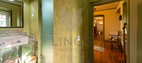 5 bedrooms House in Torres Vedras, Portugal No. 115938 11