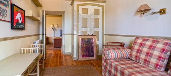 5 bedrooms House in Torres Vedras, Portugal No. 115938 15