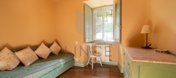 5 bedrooms House in Torres Vedras, Portugal No. 115938 21