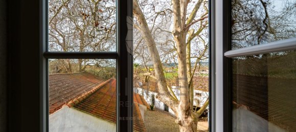 5 bedrooms House in Torres Vedras, Portugal No. 115938 26