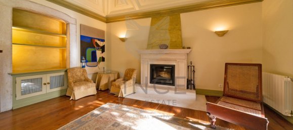 5 bedrooms House in Torres Vedras, Portugal No. 115938 6