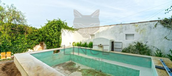 5 bedrooms House in Torres Vedras, Portugal No. 115938 36