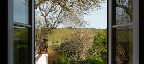 5 bedrooms House in Torres Vedras, Portugal No. 115938 29