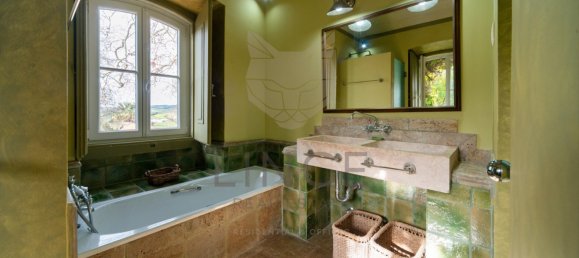 5 bedrooms House in Torres Vedras, Portugal No. 115938 9