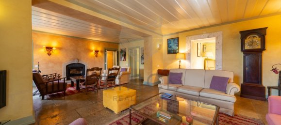 5 bedrooms House in Torres Vedras, Portugal No. 115938 45