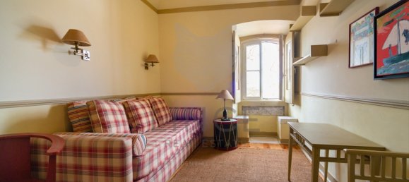 5 bedrooms House in Torres Vedras, Portugal No. 115938 16