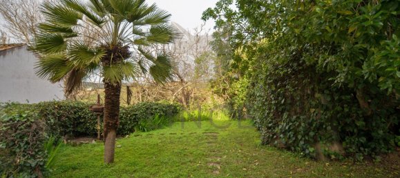 5 bedrooms House in Torres Vedras, Portugal No. 115938 31