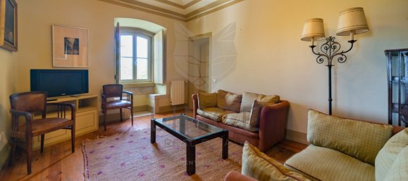 5 bedrooms House in Torres Vedras, Portugal No. 115938 13