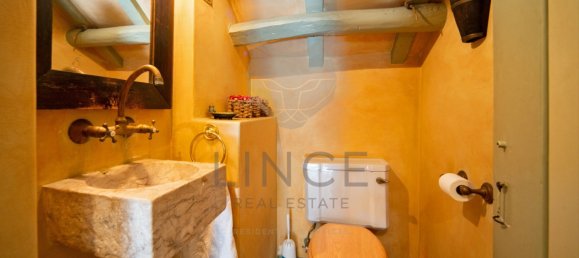 5 bedrooms House in Torres Vedras, Portugal No. 115938 3