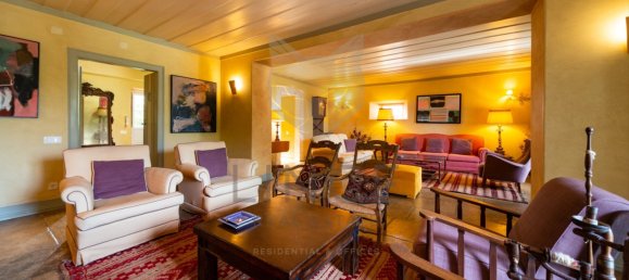 5 bedrooms House in Torres Vedras, Portugal No. 115938 47