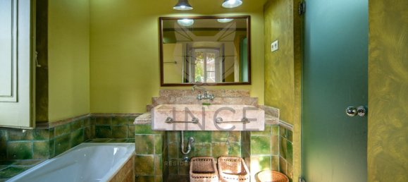 5 bedrooms House in Torres Vedras, Portugal No. 115938 10