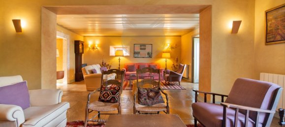 5 bedrooms House in Torres Vedras, Portugal No. 115938 46