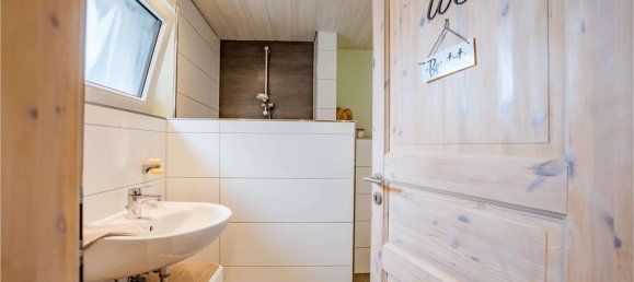 4 chambres Maison à Ahrweiler, Germany No. 272384 9