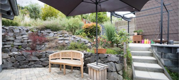 4 chambres Maison à Ahrweiler, Germany No. 272384 3