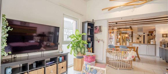 4 chambres Maison à Ahrweiler, Germany No. 272384 7