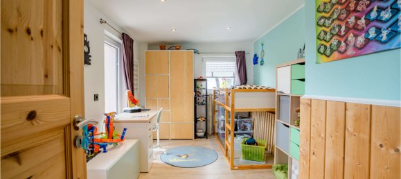 4 chambres Maison à Ahrweiler, Germany No. 272384 14