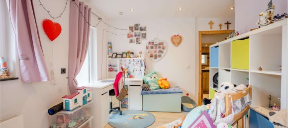 4 chambres Maison à Ahrweiler, Germany No. 272384 13