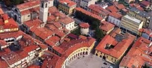 Grundstück in Rovato, Italy 1710m², Nr. 264506 6