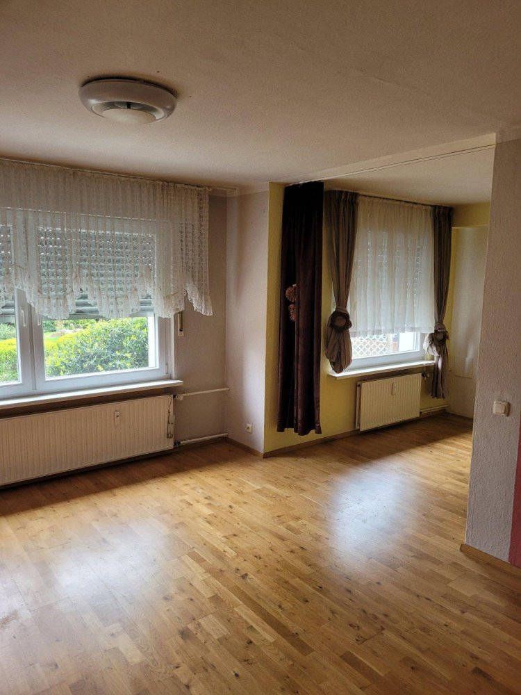 Apartamento de 2 divisões em Mettmann, Germany N.º 249591