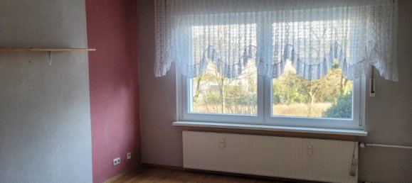 Apartamento de 2 divisões em Mettmann, Germany N.º 249591 2