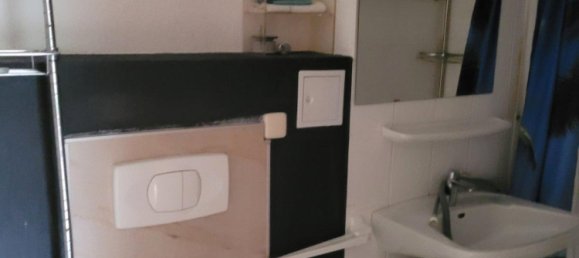 Apartamento de 2 divisões em Mettmann, Germany N.º 249591 4