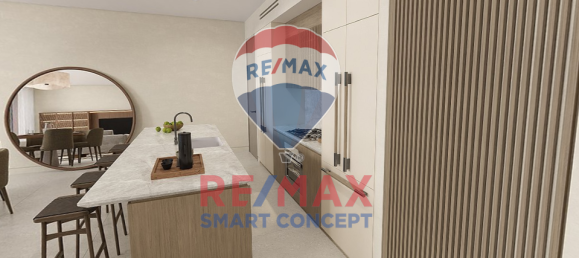 2 chambres Appartement à Saadiyat Island, UAE No. 36976 4