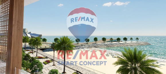 2 chambres Appartement à Saadiyat Island, UAE No. 36976 10