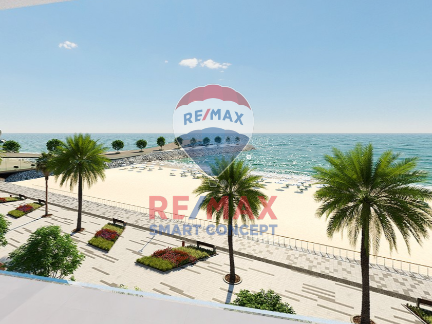 2 chambres Appartement à Saadiyat Island, UAE No. 36976