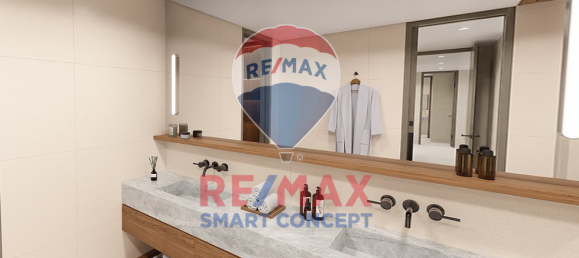 2 chambres Appartement à Saadiyat Island, UAE No. 36976 9