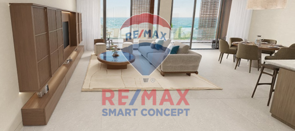 2 chambres Appartement à Saadiyat Island, UAE No. 36976 2