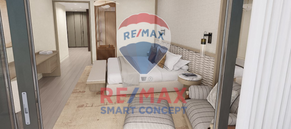 2 chambres Appartement à Saadiyat Island, UAE No. 36976 7